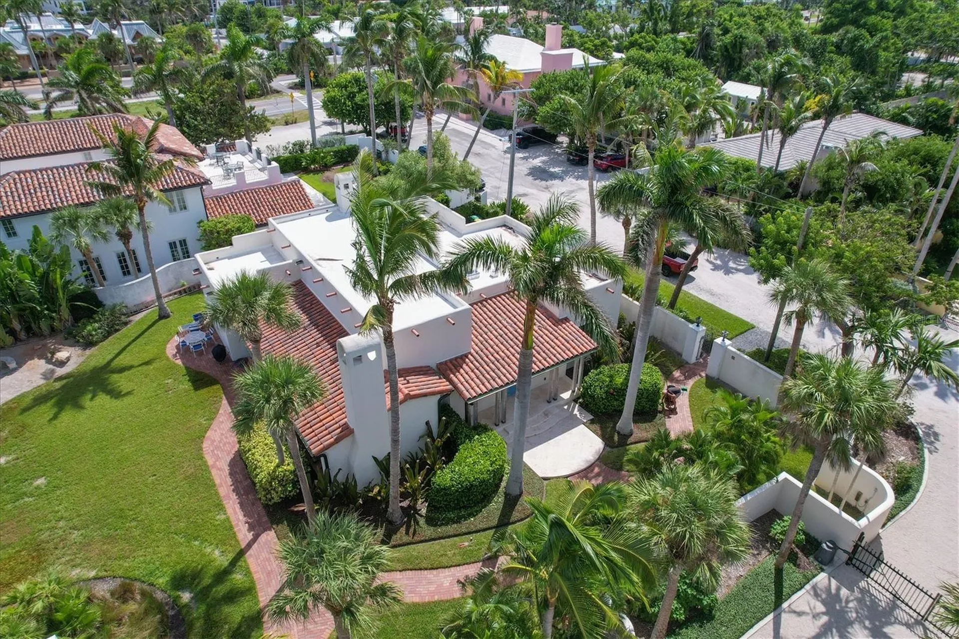 1021 10th Street W Boca Grande FL 33921