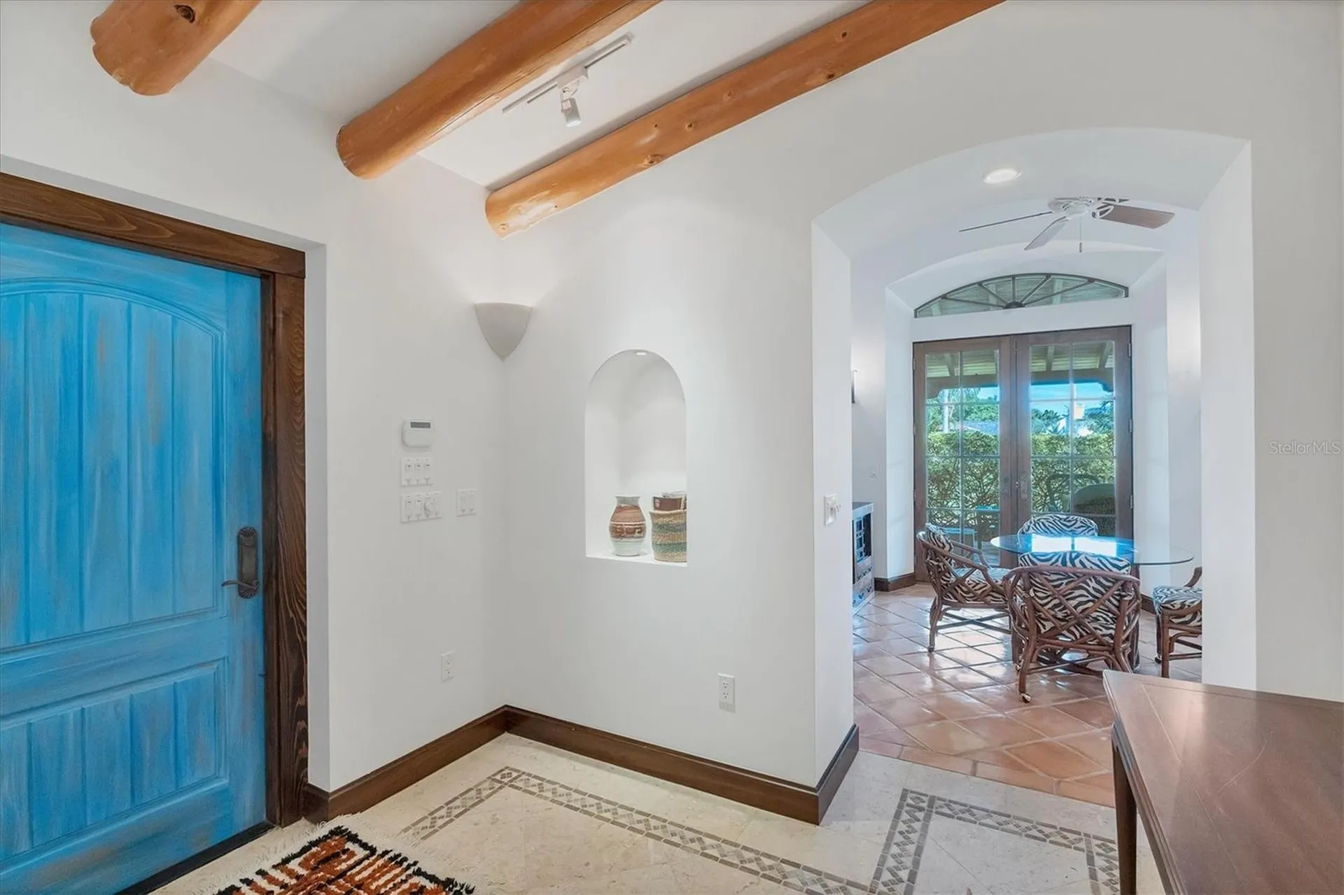 1021 10th Street W Boca Grande FL 33921