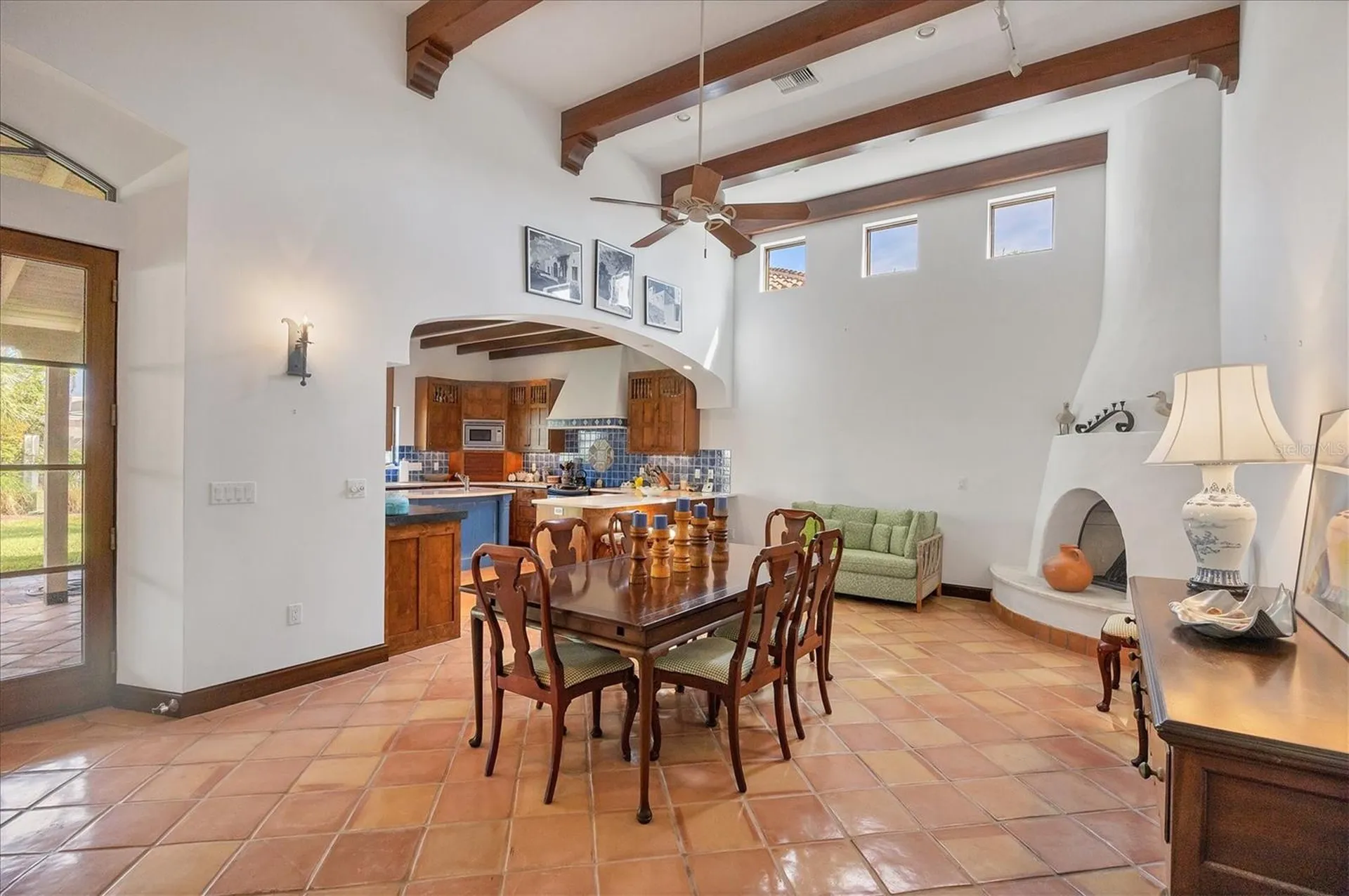 1021 10th Street W Boca Grande FL 33921