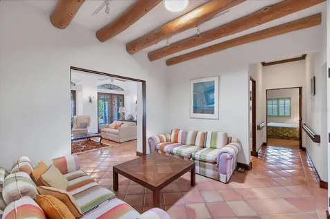 1021 10th Street W Boca Grande FL 33921