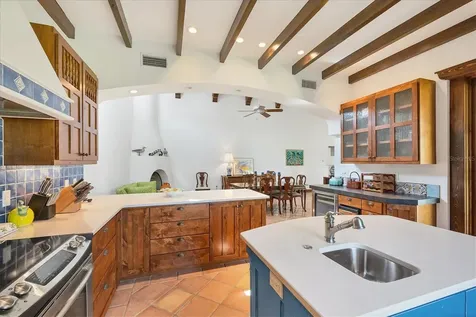 1021 10th Street W Boca Grande FL 33921