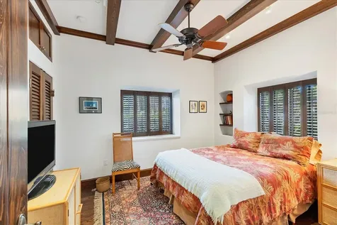 1021 10th Street W Boca Grande FL 33921