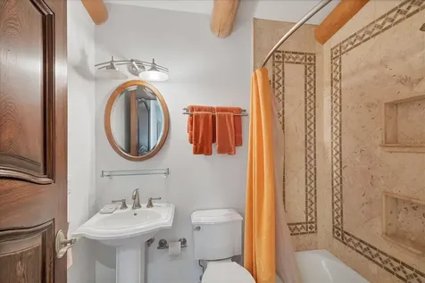 1021 10th Street W Boca Grande FL 33921