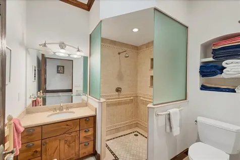 1021 10th Street W Boca Grande FL 33921