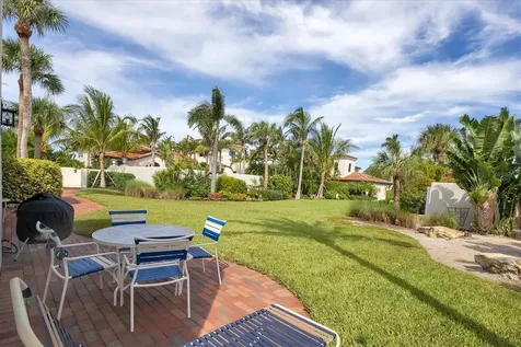 1021 10th Street W Boca Grande FL 33921