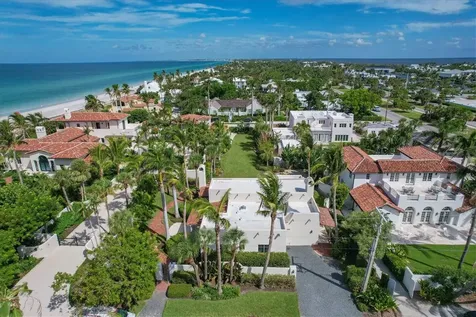 1021 10th Street W Boca Grande FL 33921