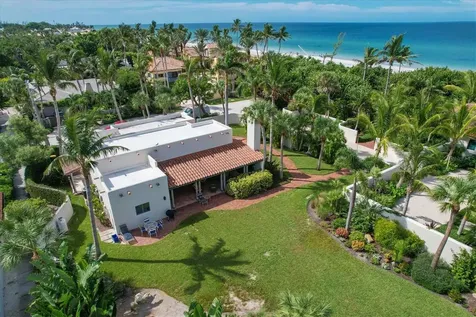 1021 10th Street W Boca Grande FL 33921