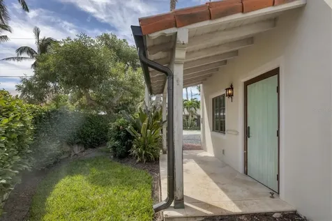 1021 10th Street W Boca Grande FL 33921