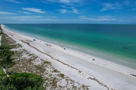 1021 10th Street W Boca Grande FL 33921