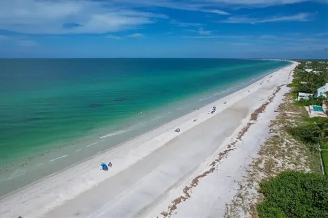 1021 10th Street W Boca Grande FL 33921