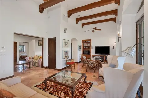 1021 10th Street W Boca Grande FL 33921
