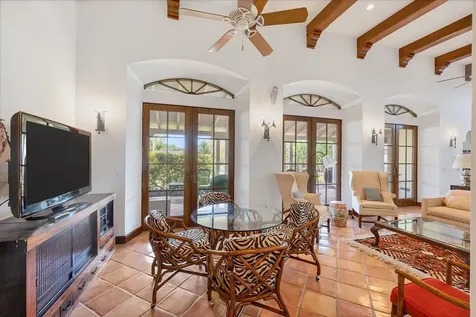 1021 10th Street W Boca Grande FL 33921