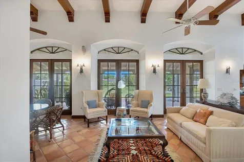 1021 10th Street W Boca Grande FL 33921