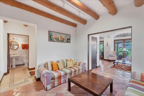1021 10th Street W Boca Grande FL 33921