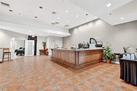 1915 A1a S St Augustine FL 32080