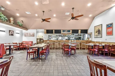 1915 A1a S St Augustine FL 32080