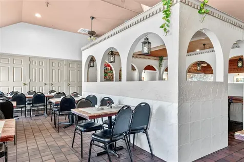 1915 A1a S St Augustine FL 32080