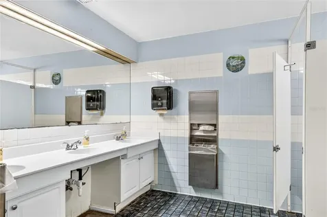 1915 A1a S St Augustine FL 32080