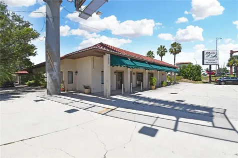 1915 A1a S St Augustine FL 32080