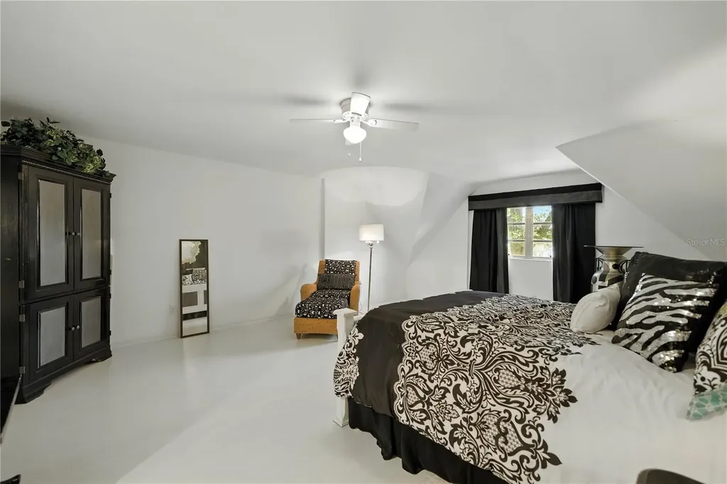 9951 SW 88th Court Road Ocala FL 34481
