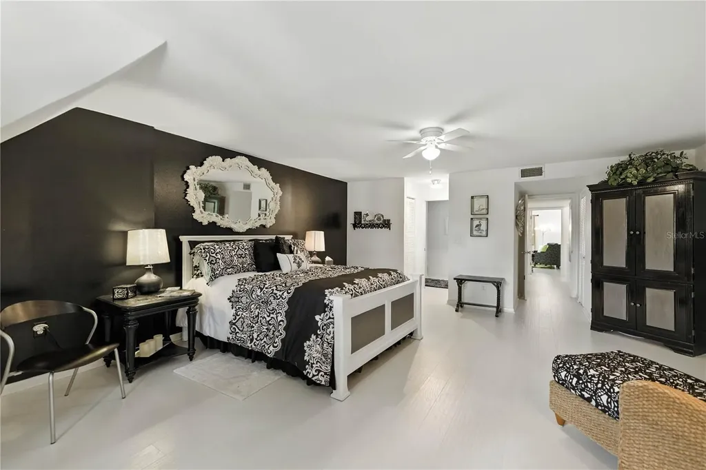 9951 SW 88th Court Road Ocala FL 34481