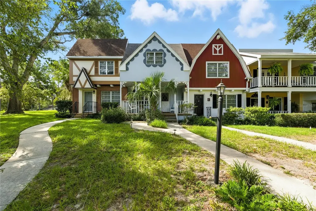9951 SW 88th Court Road Ocala FL 34481