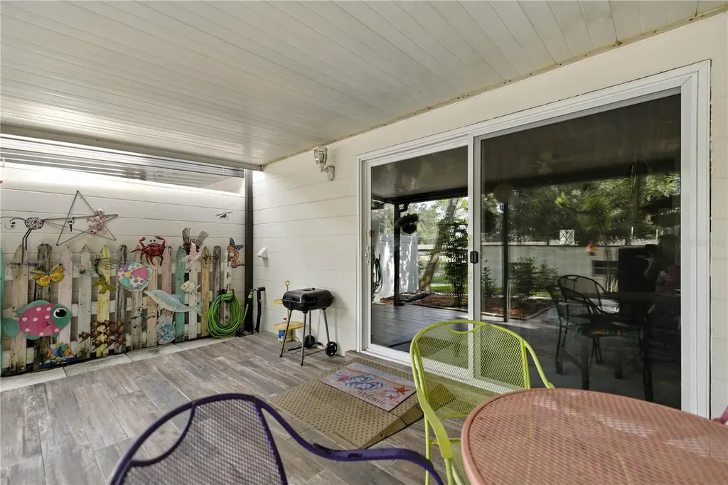 9951 SW 88th Court Road Ocala FL 34481