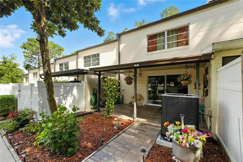 9951 SW 88th Court Road Ocala FL 34481