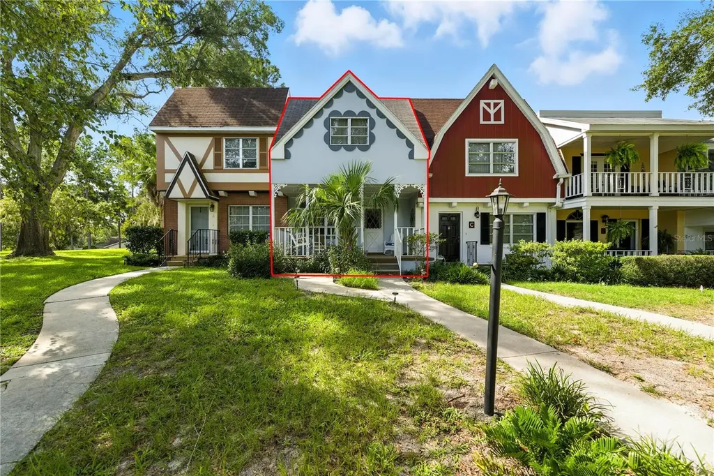 9951 SW 88th Court Road Ocala FL 34481