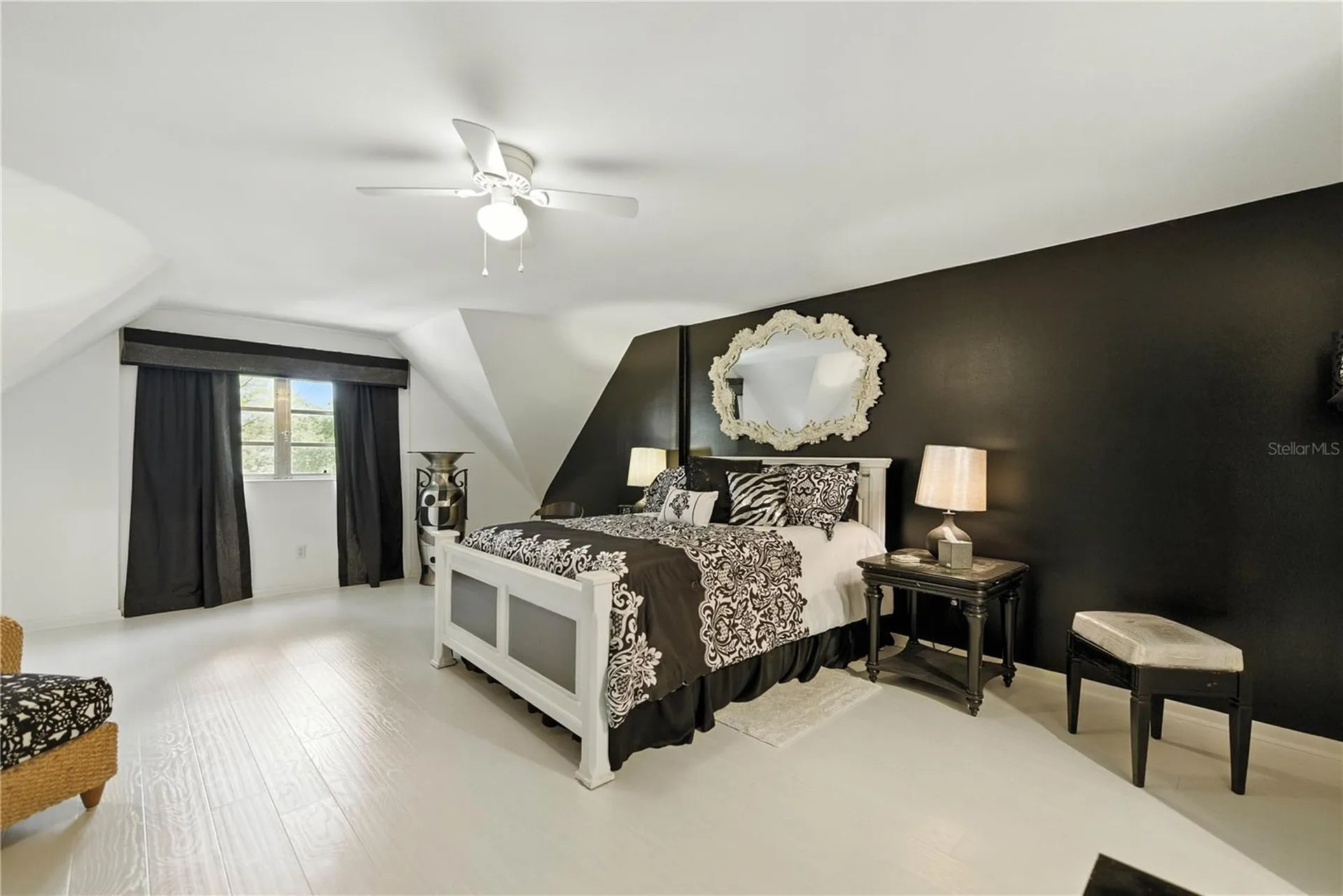9951 SW 88th Court Road Ocala FL 34481