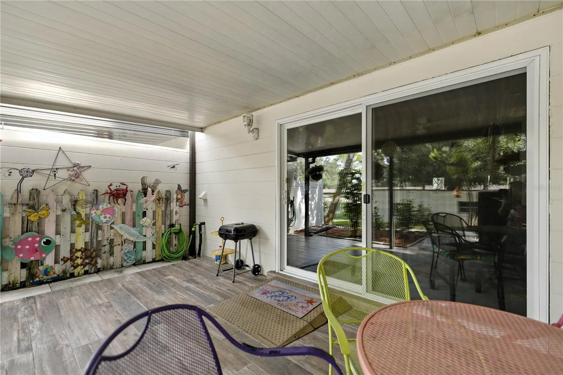 9951 SW 88th Court Road Ocala FL 34481