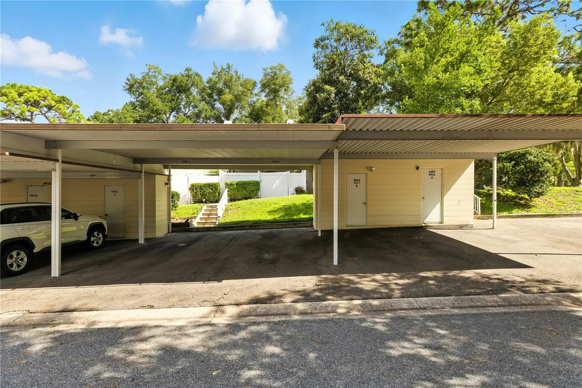9951 SW 88th Court Road Ocala FL 34481