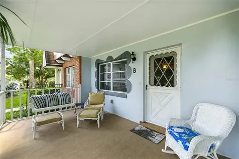 9951 SW 88th Court Road Ocala FL 34481