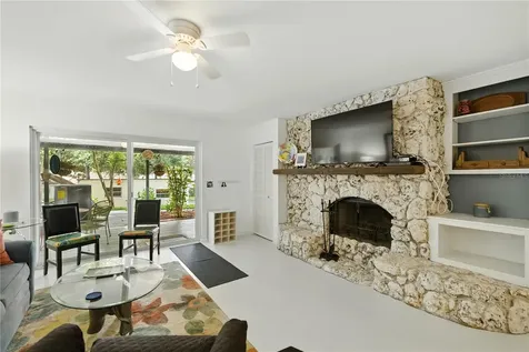 9951 SW 88th Court Road Ocala FL 34481