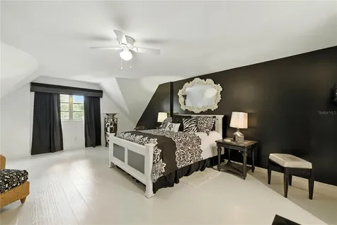 9951 SW 88th Court Road Ocala FL 34481