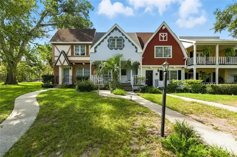 9951 SW 88th Court Road Ocala FL 34481