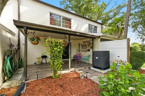 9951 SW 88th Court Road Ocala FL 34481
