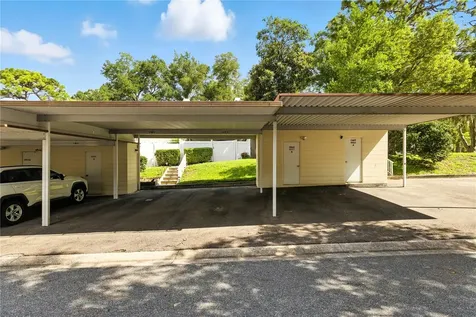 9951 SW 88th Court Road Ocala FL 34481