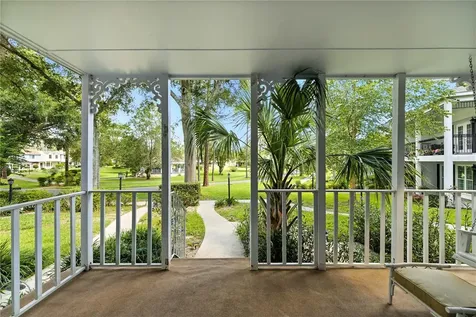 9951 SW 88th Court Road Ocala FL 34481
