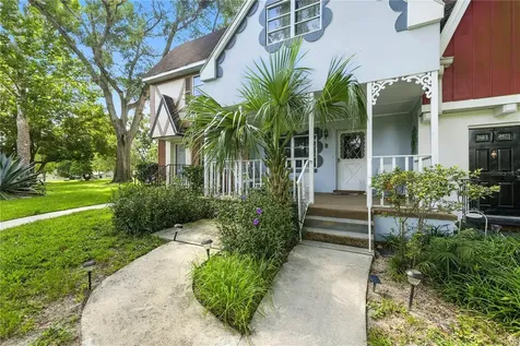9951 SW 88th Court Road Ocala FL 34481