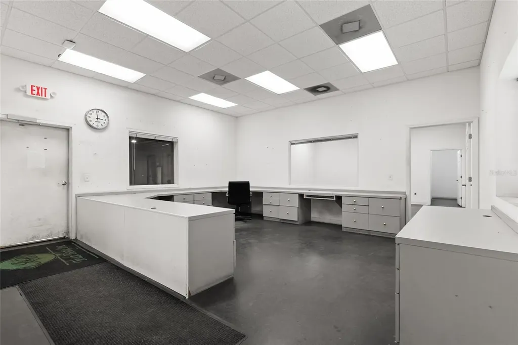 1500 L And R Industrial Boulevard Tarpon Springs FL 34689