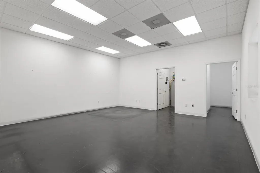 1500 L And R Industrial Boulevard Tarpon Springs FL 34689