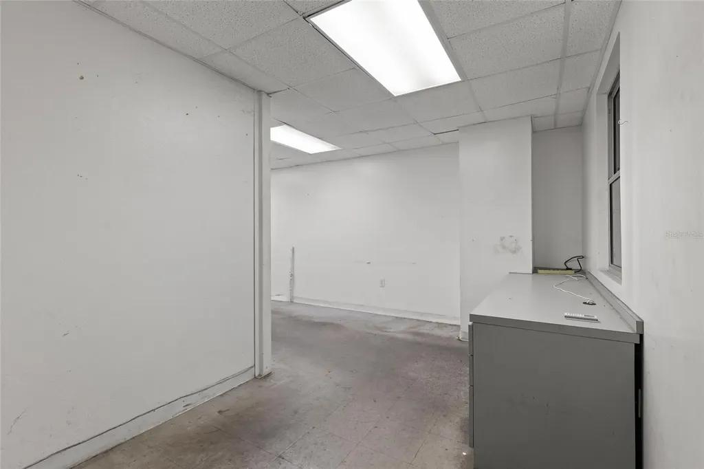 1500 L And R Industrial Boulevard Tarpon Springs FL 34689