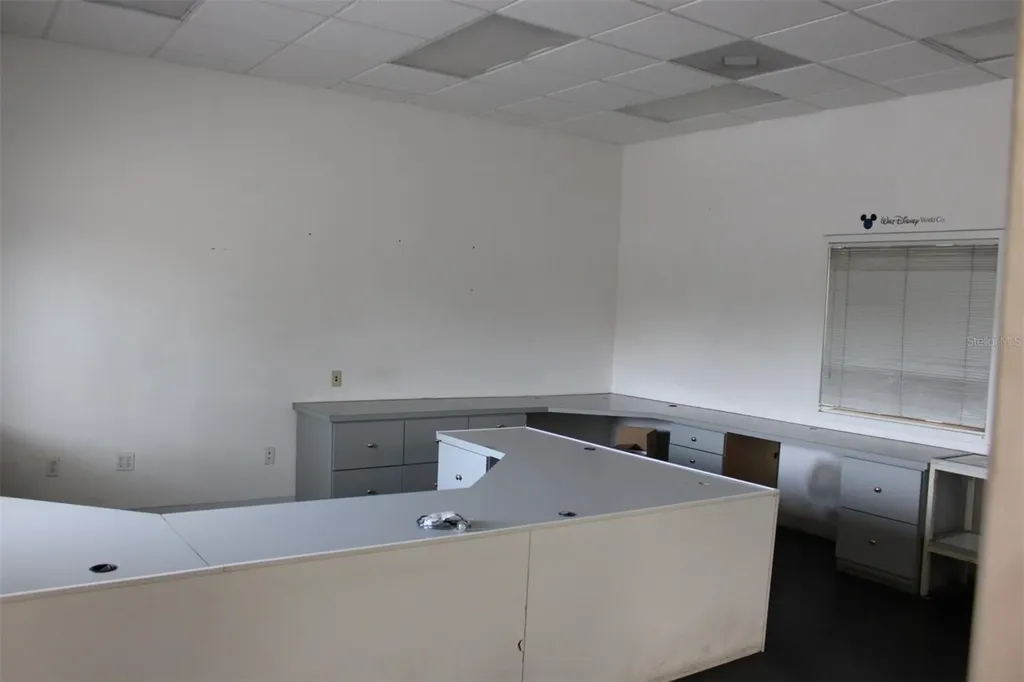 1500 L And R Industrial Boulevard Tarpon Springs FL 34689