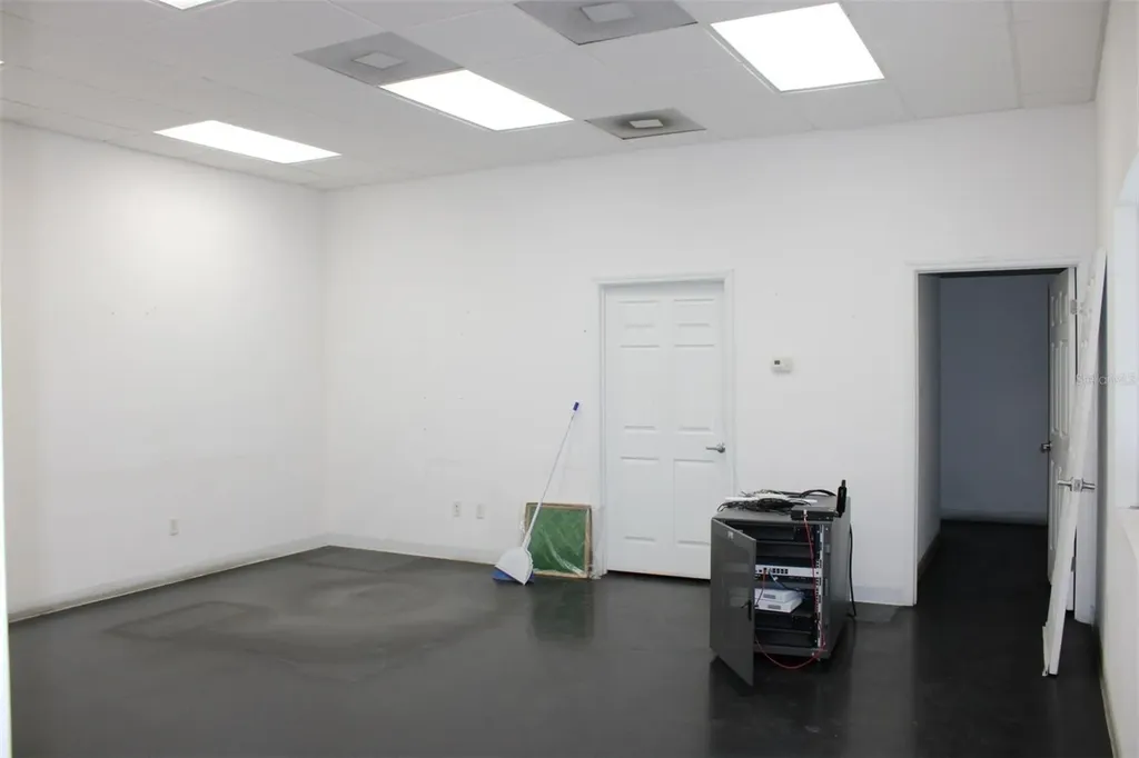 1500 L And R Industrial Boulevard Tarpon Springs FL 34689