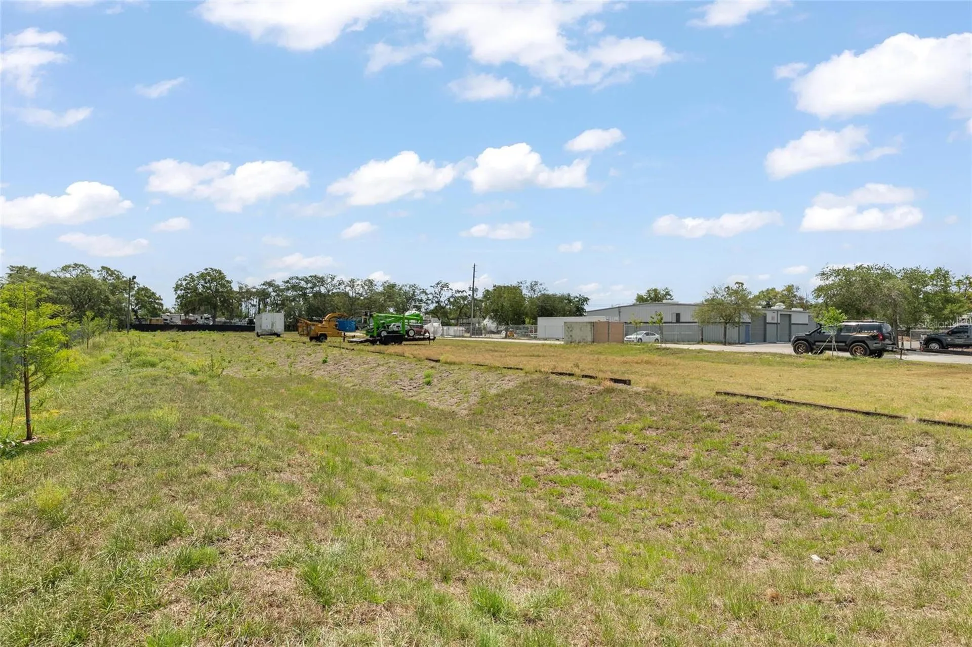 1500 L And R Industrial Boulevard Tarpon Springs FL 34689
