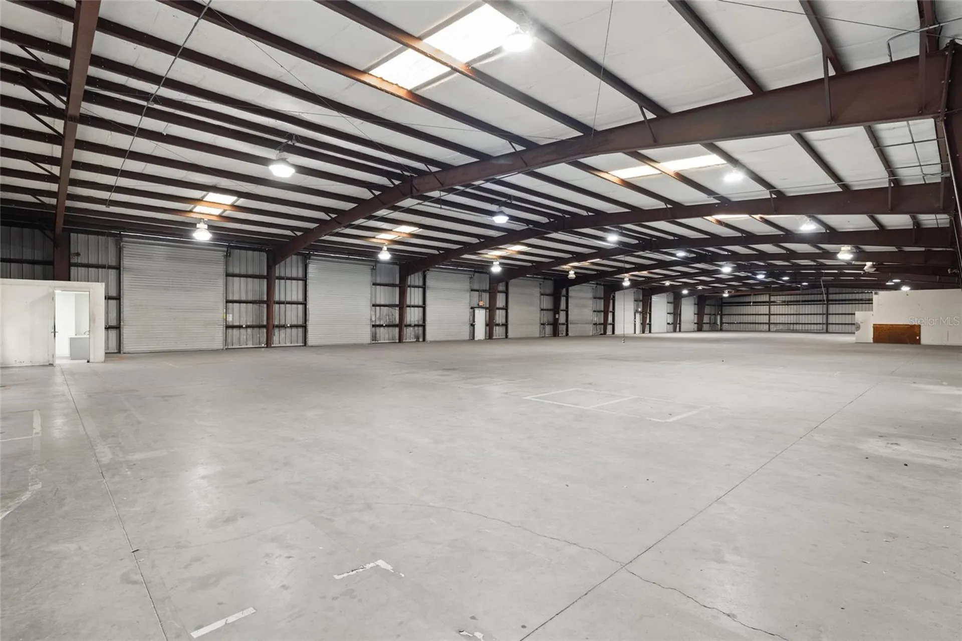 1500 L And R Industrial Boulevard Tarpon Springs FL 34689