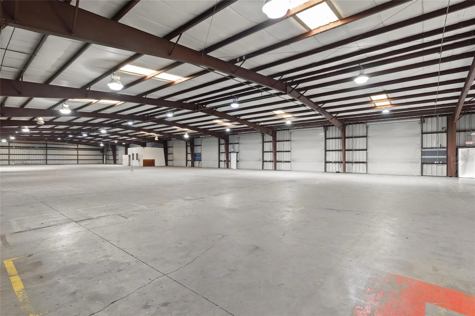 1500 L And R Industrial Boulevard Tarpon Springs FL 34689