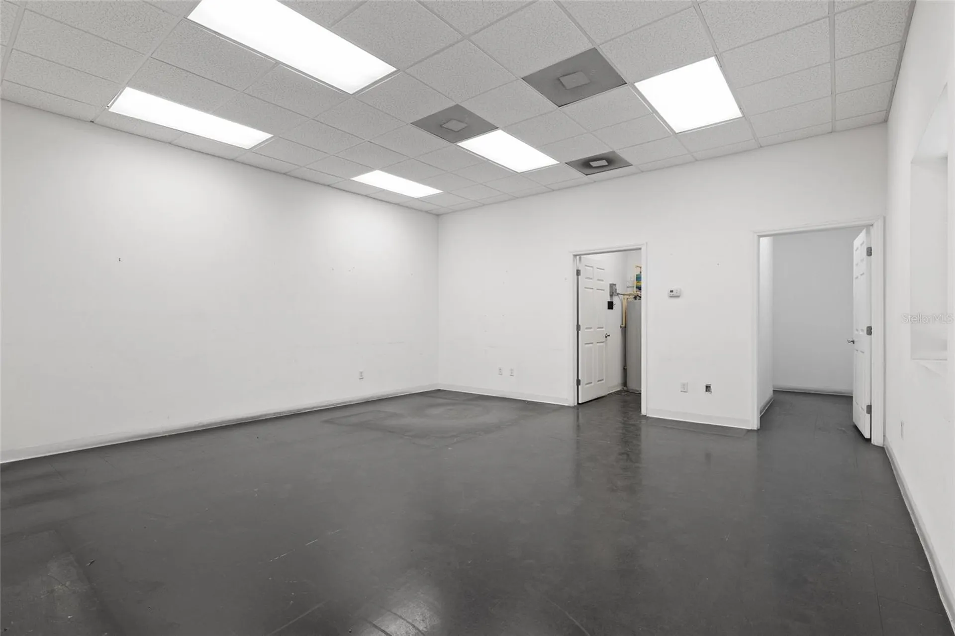 1500 L And R Industrial Boulevard Tarpon Springs FL 34689