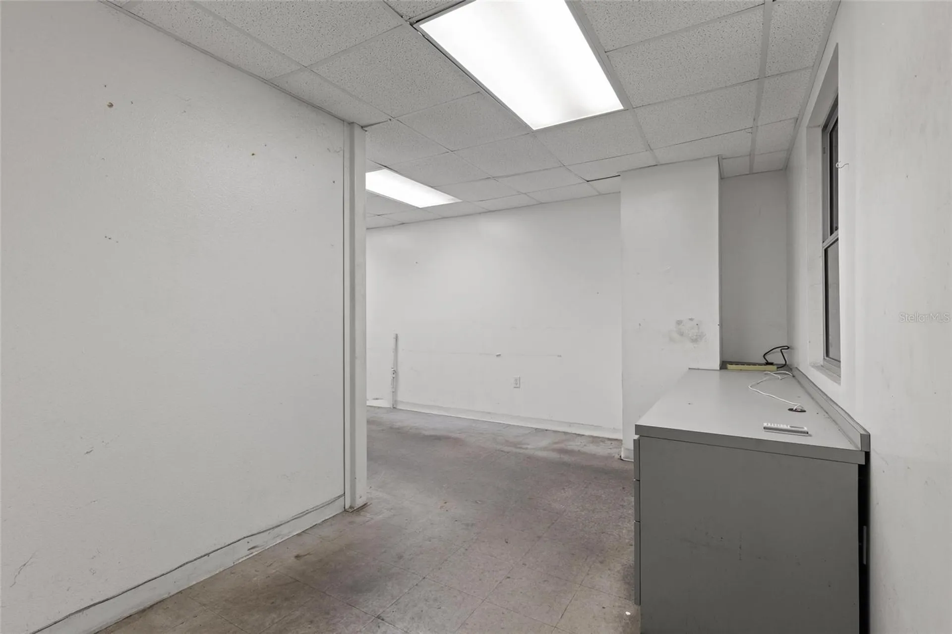 1500 L And R Industrial Boulevard Tarpon Springs FL 34689